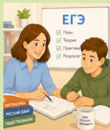 Услуги Услуги репетиторов в Кызыле
