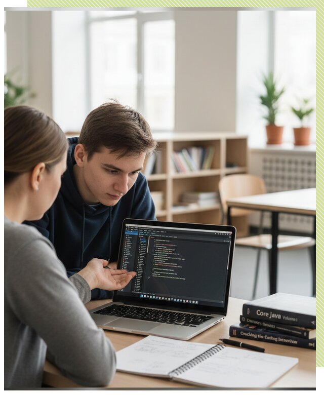 Репетитор по JavaScript в Кызыле по цене от 1867 р. | Репетитор-Кзл